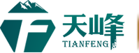 天峰消（xiāo）泡（pào）劑