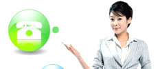 聯（lián）係方式